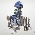 presentazione_3d_de_agostini_R2D2