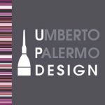 Umberto Palermo Design