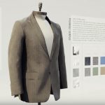 configuratore_3D_online_abbigliamento_demo1