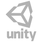 Shin Software & Unity