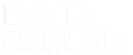 Shin Software a Digital Bim