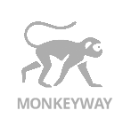 monkeyway