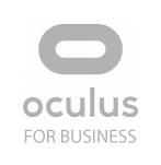 oculus_forbusiness