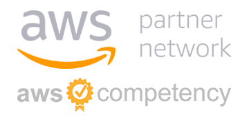 Shin Software partener AWS
