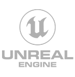 unreal_engine