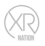 xr_nation