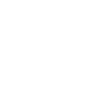 Shin Software a AeT Automation & Testing