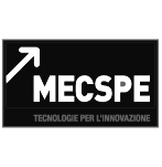 Shin Software a Mecspe Tecnologie per l'innovazione