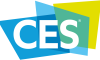 Logo_of_Consumer_Electronics_Show.svg Logo_of_Consumer_Electronics_Show.svg