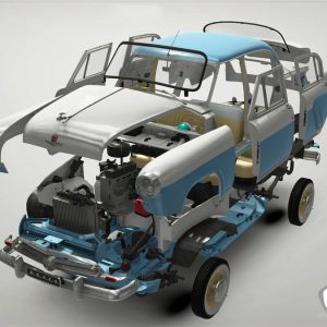 presentazione_3d_de_agostini_auto_volga